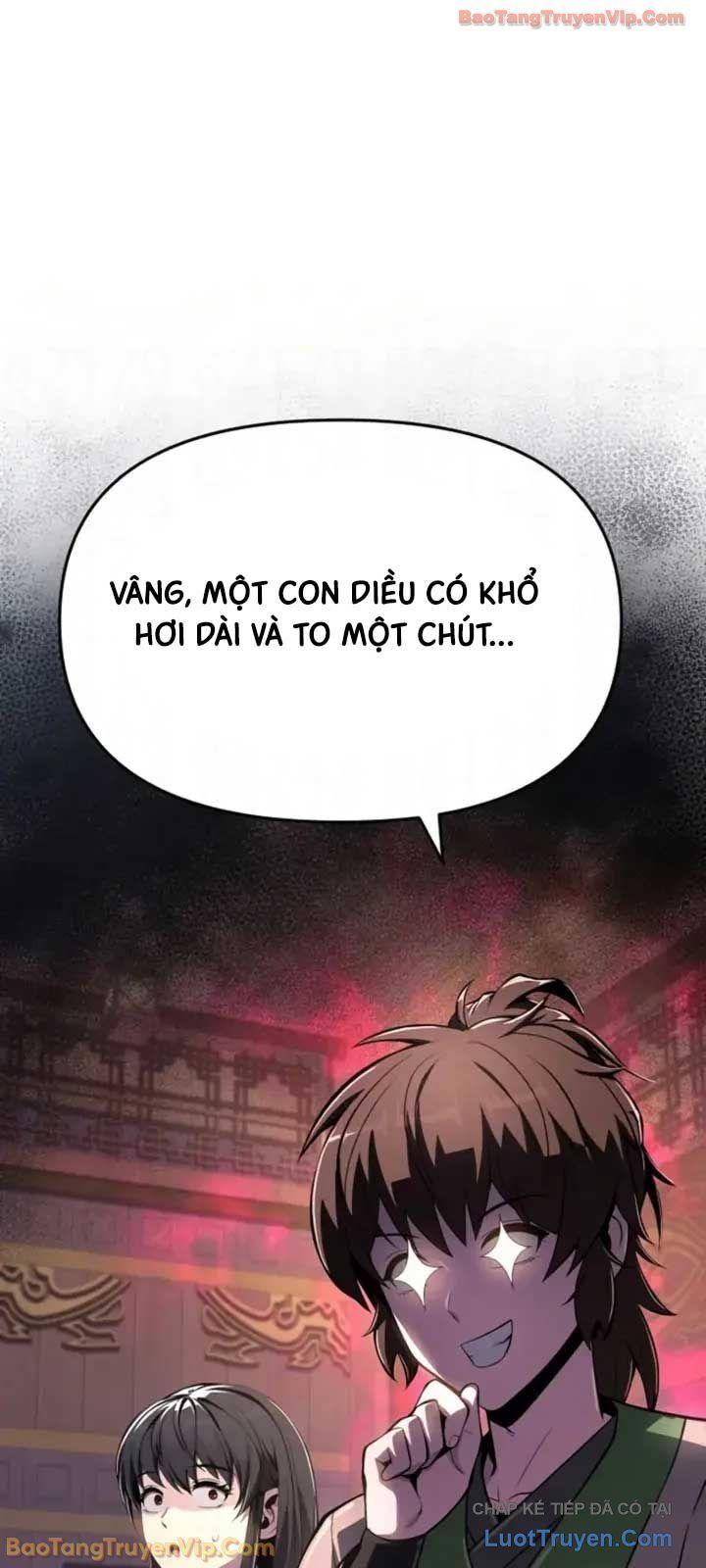 Chuyên Gia Côn Trùng Tại Đường Gia Tứ Xuyên Chap 77 - Next Chap 78