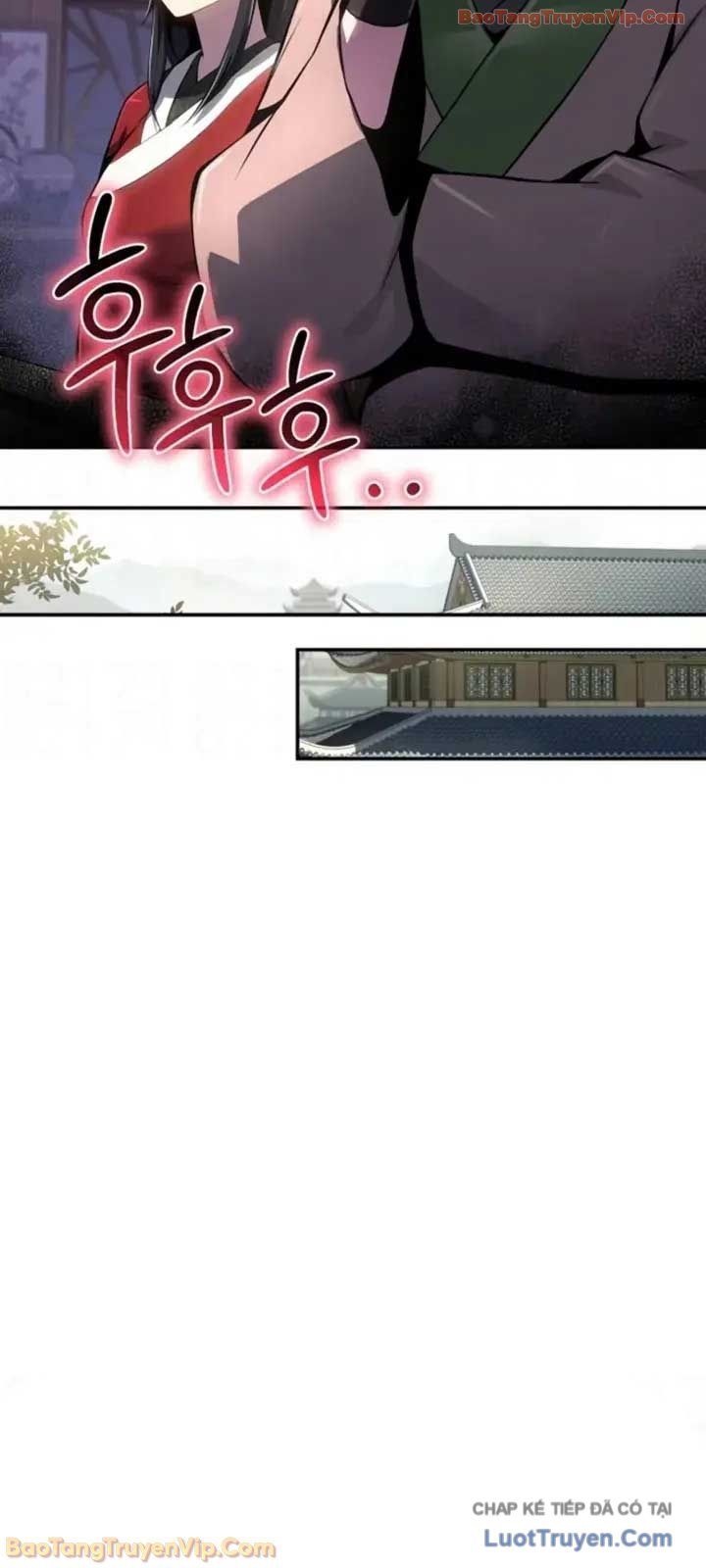 Chuyên Gia Côn Trùng Tại Đường Gia Tứ Xuyên Chap 77 - Next Chap 78