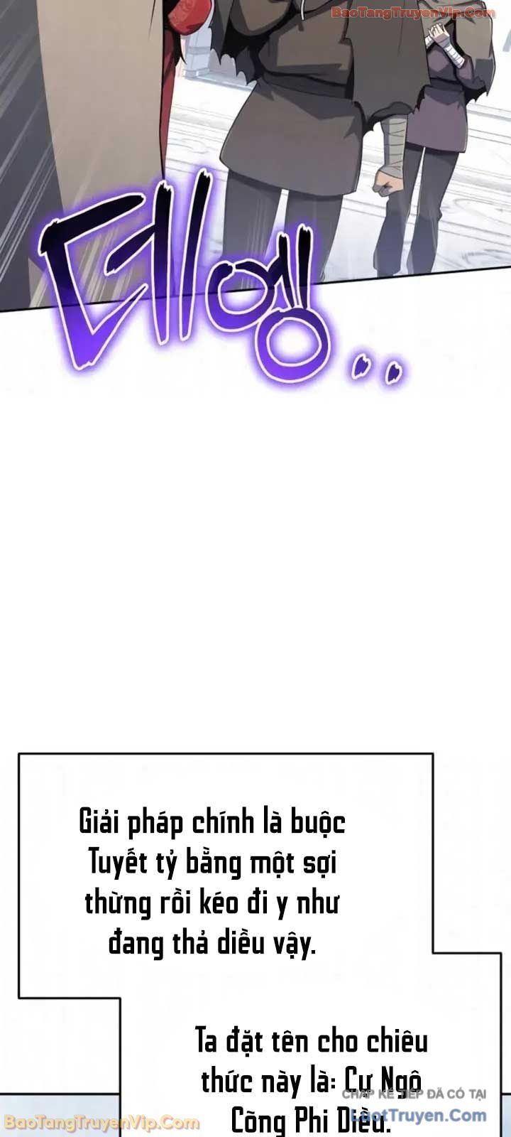 Chuyên Gia Côn Trùng Tại Đường Gia Tứ Xuyên Chap 77 - Next Chap 78