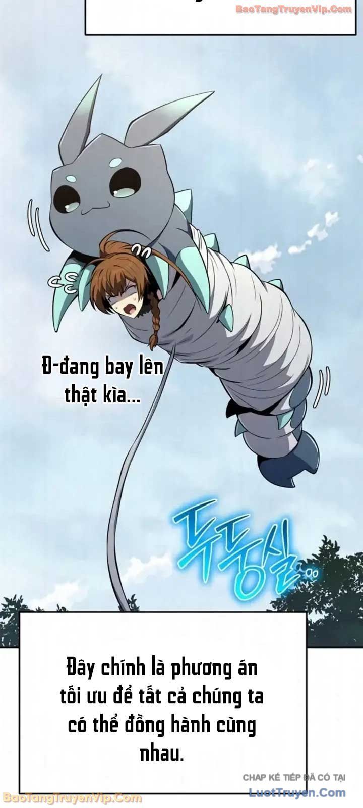 Chuyên Gia Côn Trùng Tại Đường Gia Tứ Xuyên Chap 77 - Next Chap 78