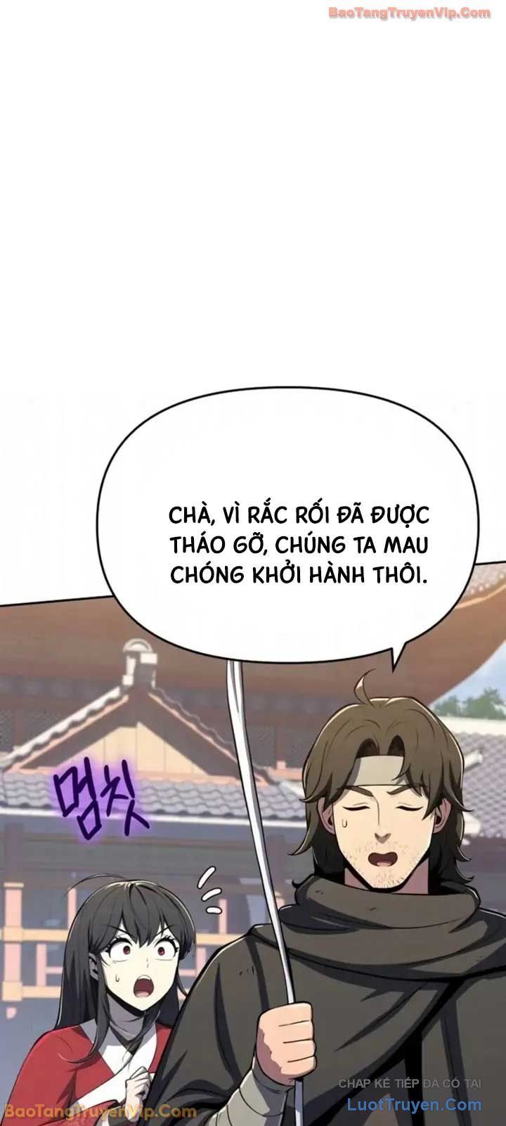 Chuyên Gia Côn Trùng Tại Đường Gia Tứ Xuyên Chap 77 - Next Chap 78