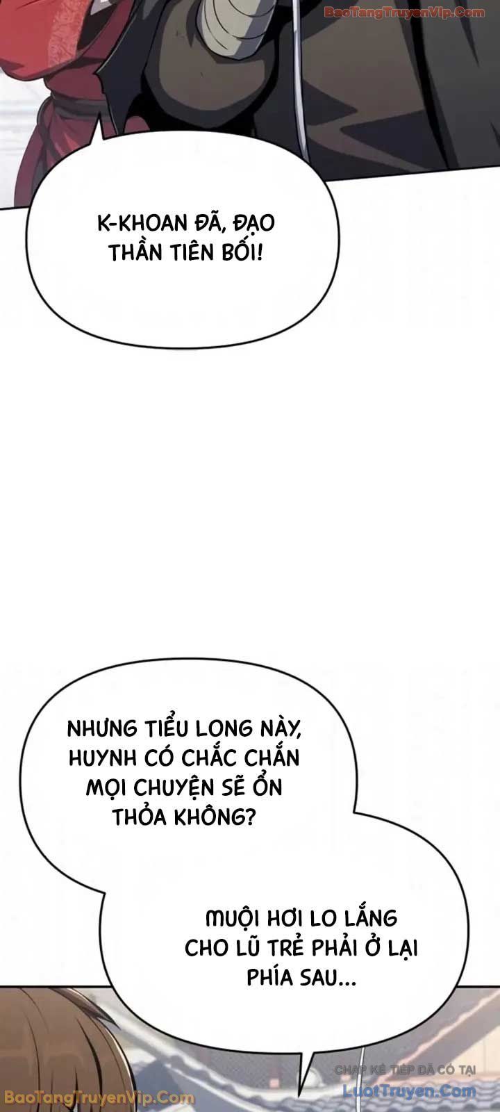 Chuyên Gia Côn Trùng Tại Đường Gia Tứ Xuyên Chap 77 - Next Chap 78