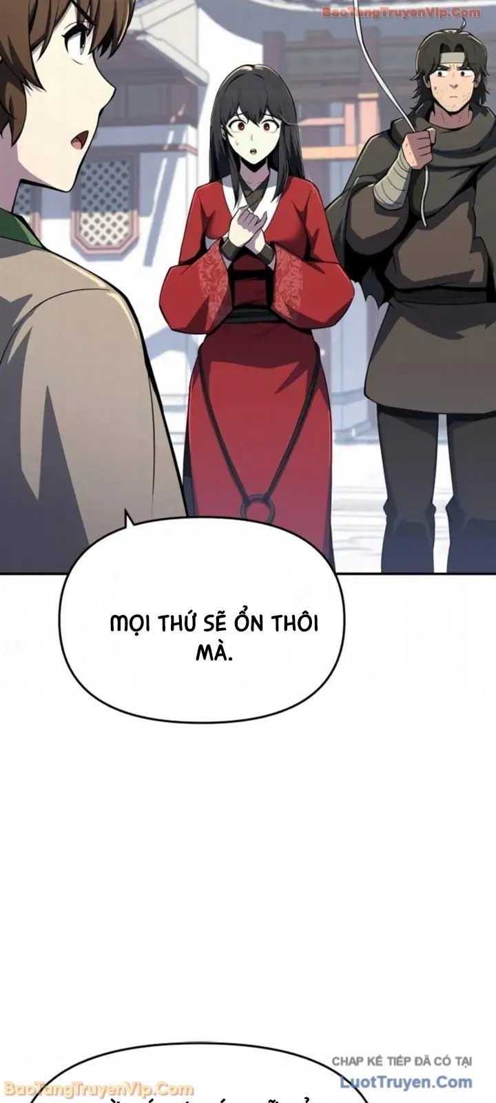 Chuyên Gia Côn Trùng Tại Đường Gia Tứ Xuyên Chap 77 - Next Chap 78