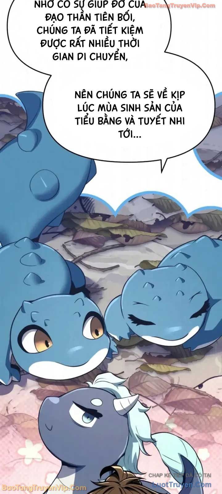 Chuyên Gia Côn Trùng Tại Đường Gia Tứ Xuyên Chap 77 - Next Chap 78