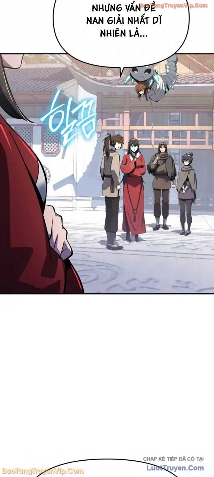 Chuyên Gia Côn Trùng Tại Đường Gia Tứ Xuyên Chap 77 - Next Chap 78