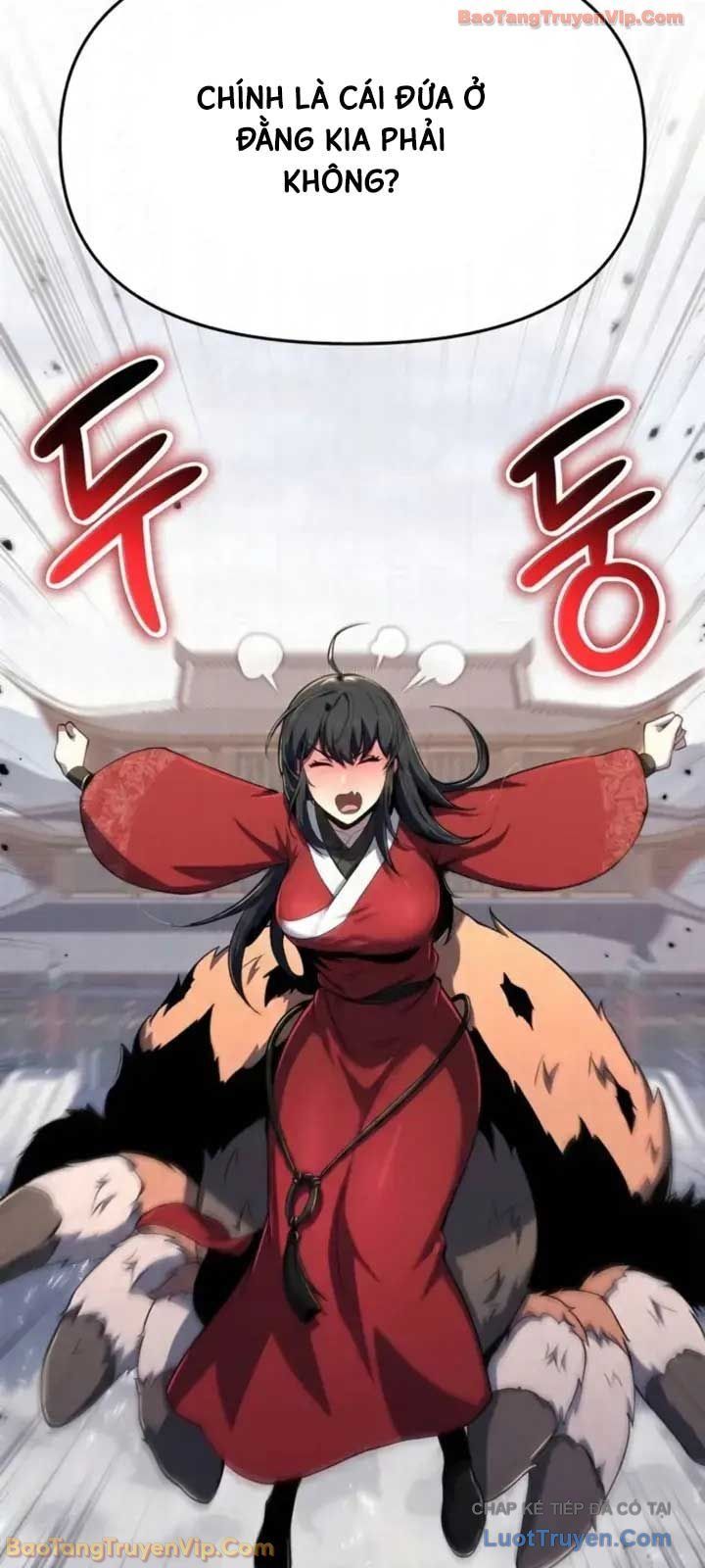 Chuyên Gia Côn Trùng Tại Đường Gia Tứ Xuyên Chap 77 - Next Chap 78