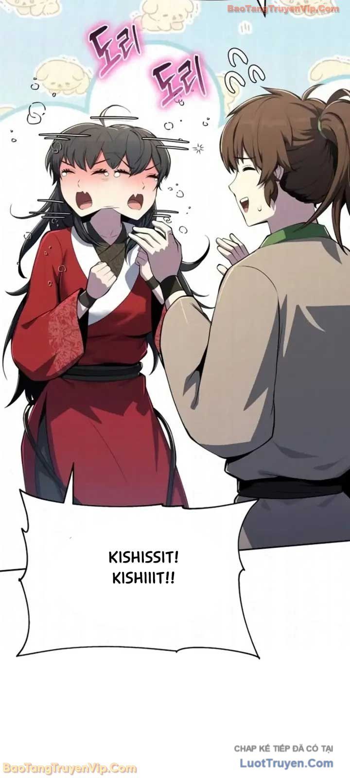 Chuyên Gia Côn Trùng Tại Đường Gia Tứ Xuyên Chap 77 - Next Chap 78