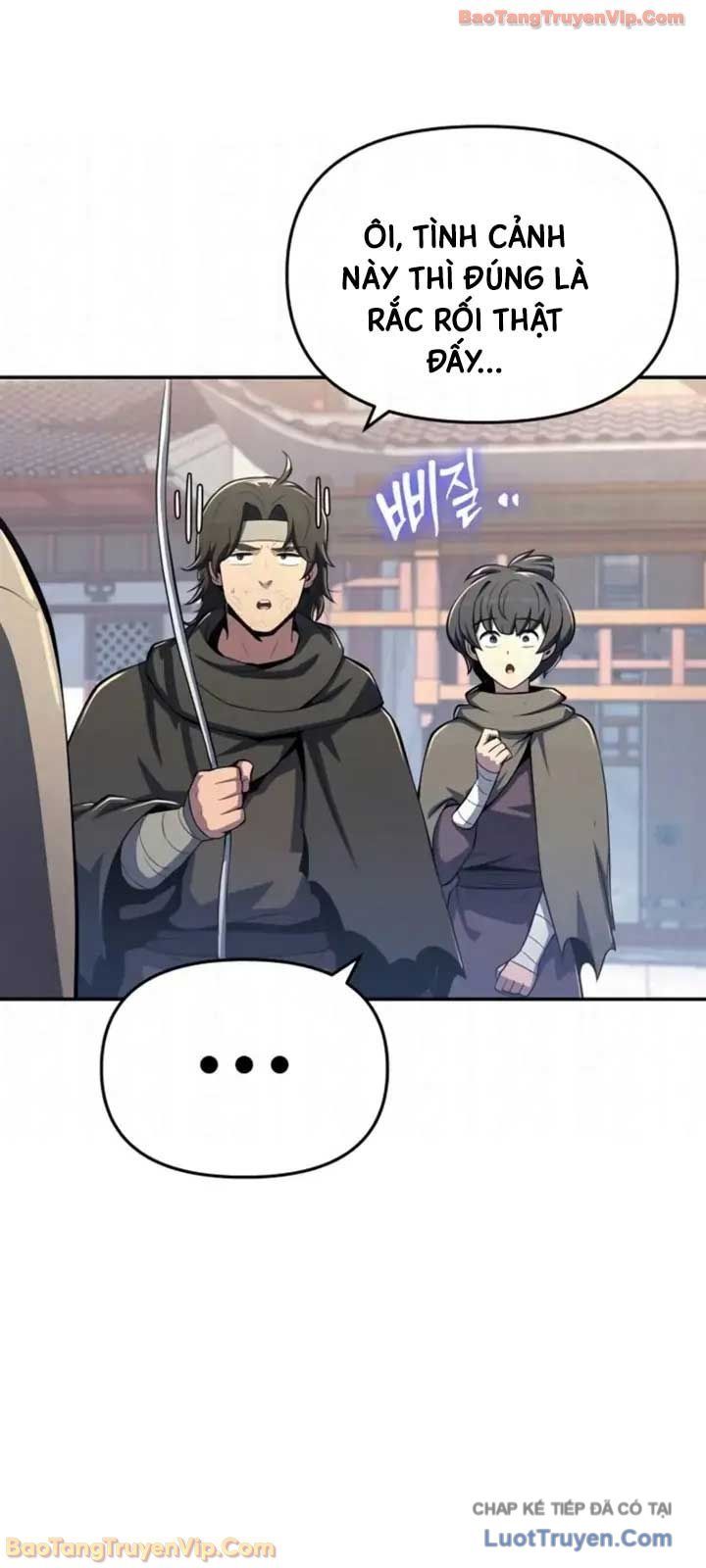 Chuyên Gia Côn Trùng Tại Đường Gia Tứ Xuyên Chap 77 - Next Chap 78