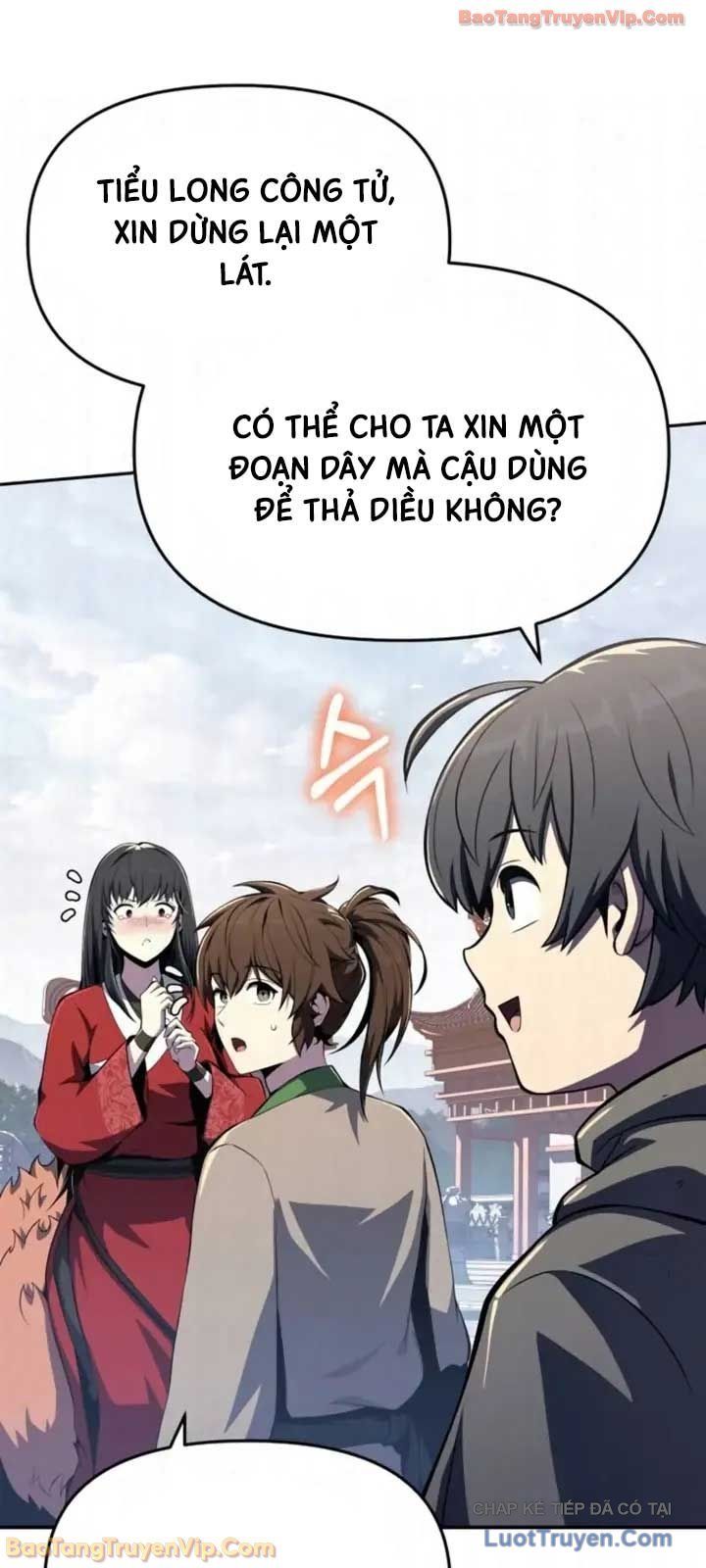 Chuyên Gia Côn Trùng Tại Đường Gia Tứ Xuyên Chap 77 - Next Chap 78