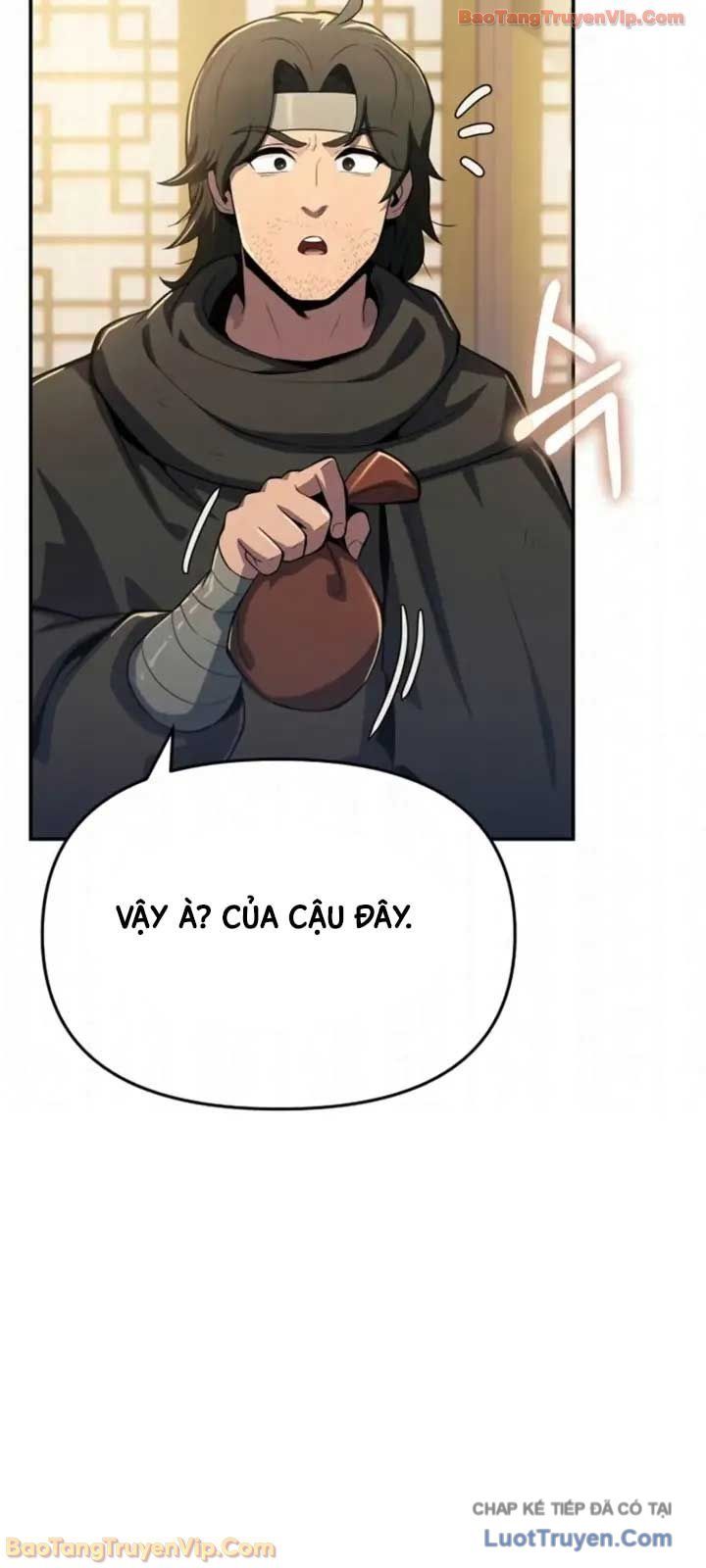 Chuyên Gia Côn Trùng Tại Đường Gia Tứ Xuyên Chap 77 - Next Chap 78