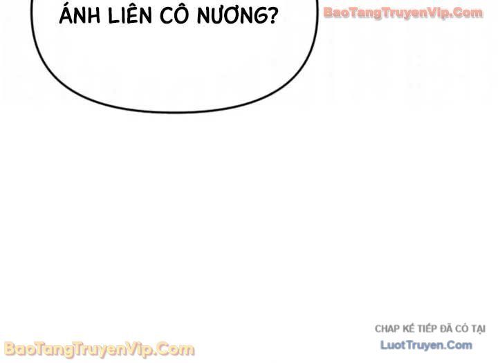 Chuyên Gia Côn Trùng Tại Đường Gia Tứ Xuyên Chap 77 - Next Chap 78