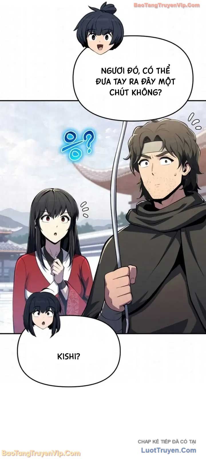 Chuyên Gia Côn Trùng Tại Đường Gia Tứ Xuyên Chap 77 - Next Chap 78