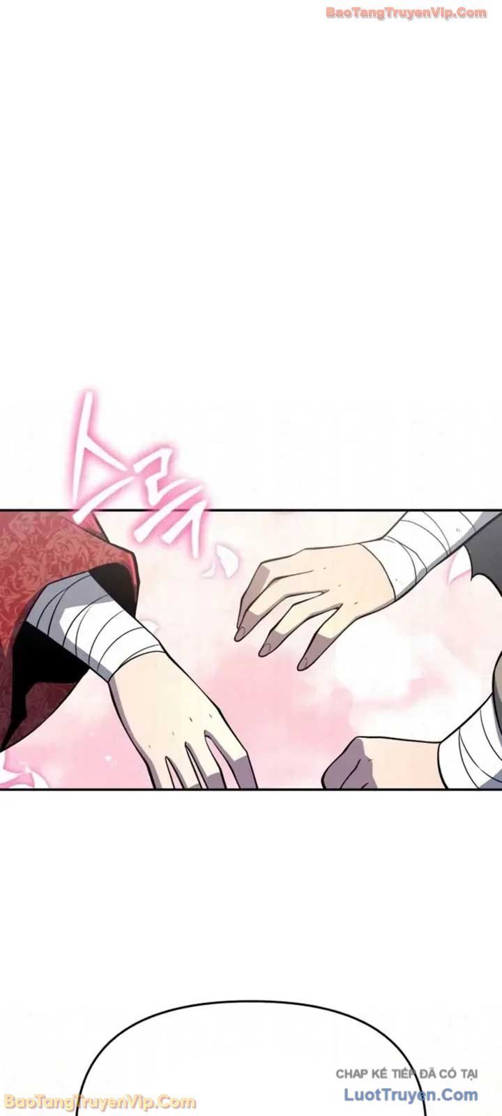 Chuyên Gia Côn Trùng Tại Đường Gia Tứ Xuyên Chap 77 - Next Chap 78