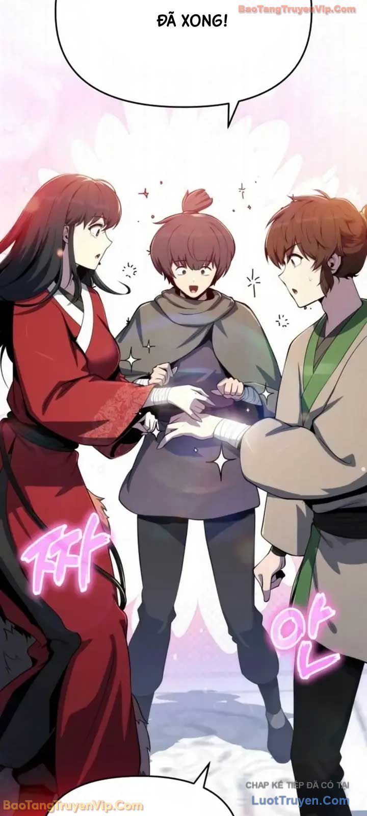 Chuyên Gia Côn Trùng Tại Đường Gia Tứ Xuyên Chap 77 - Next Chap 78