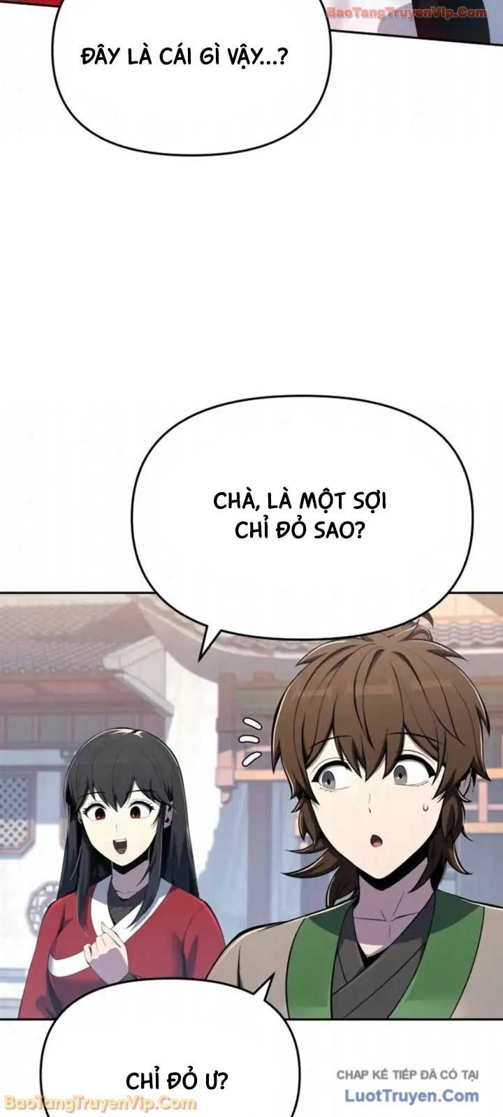 Chuyên Gia Côn Trùng Tại Đường Gia Tứ Xuyên Chap 77 - Next Chap 78