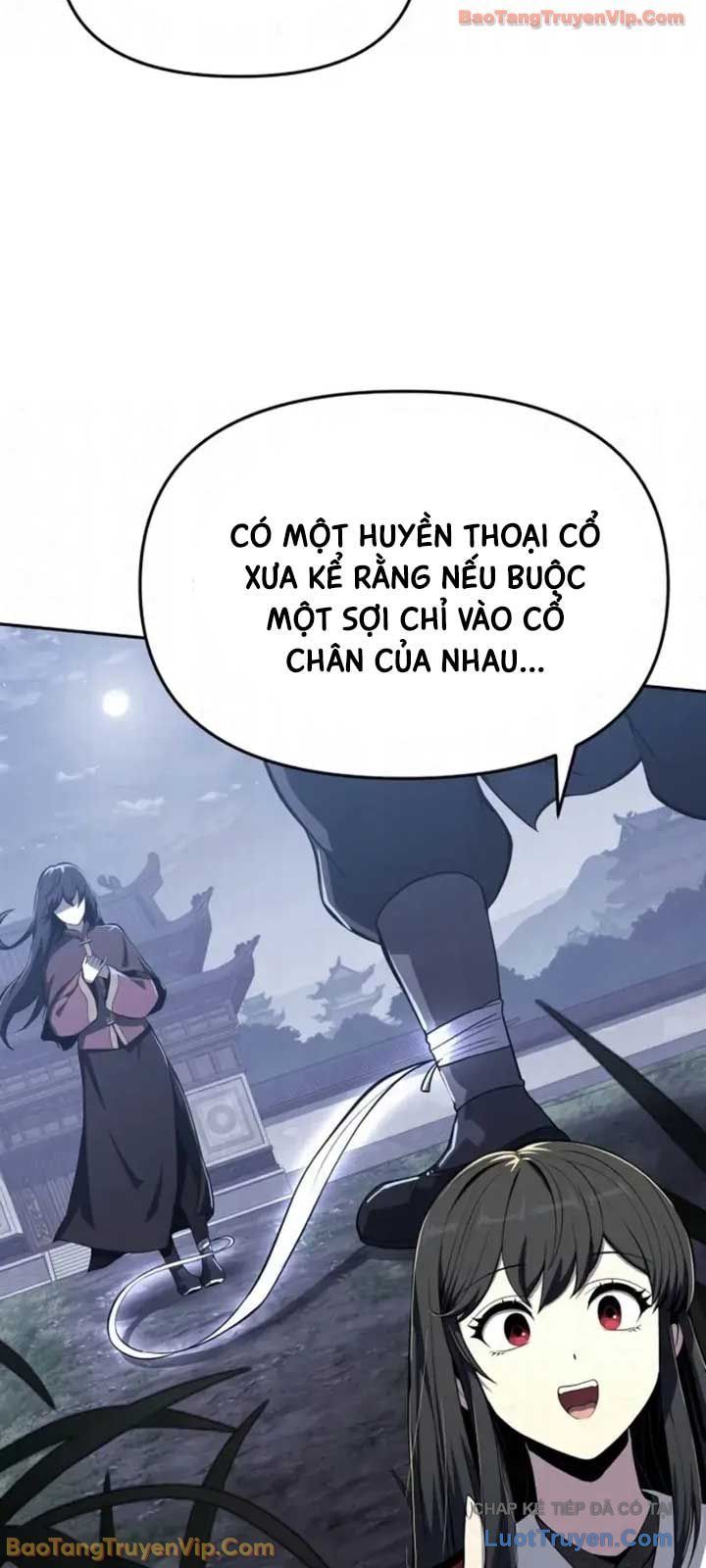 Chuyên Gia Côn Trùng Tại Đường Gia Tứ Xuyên Chap 77 - Next Chap 78