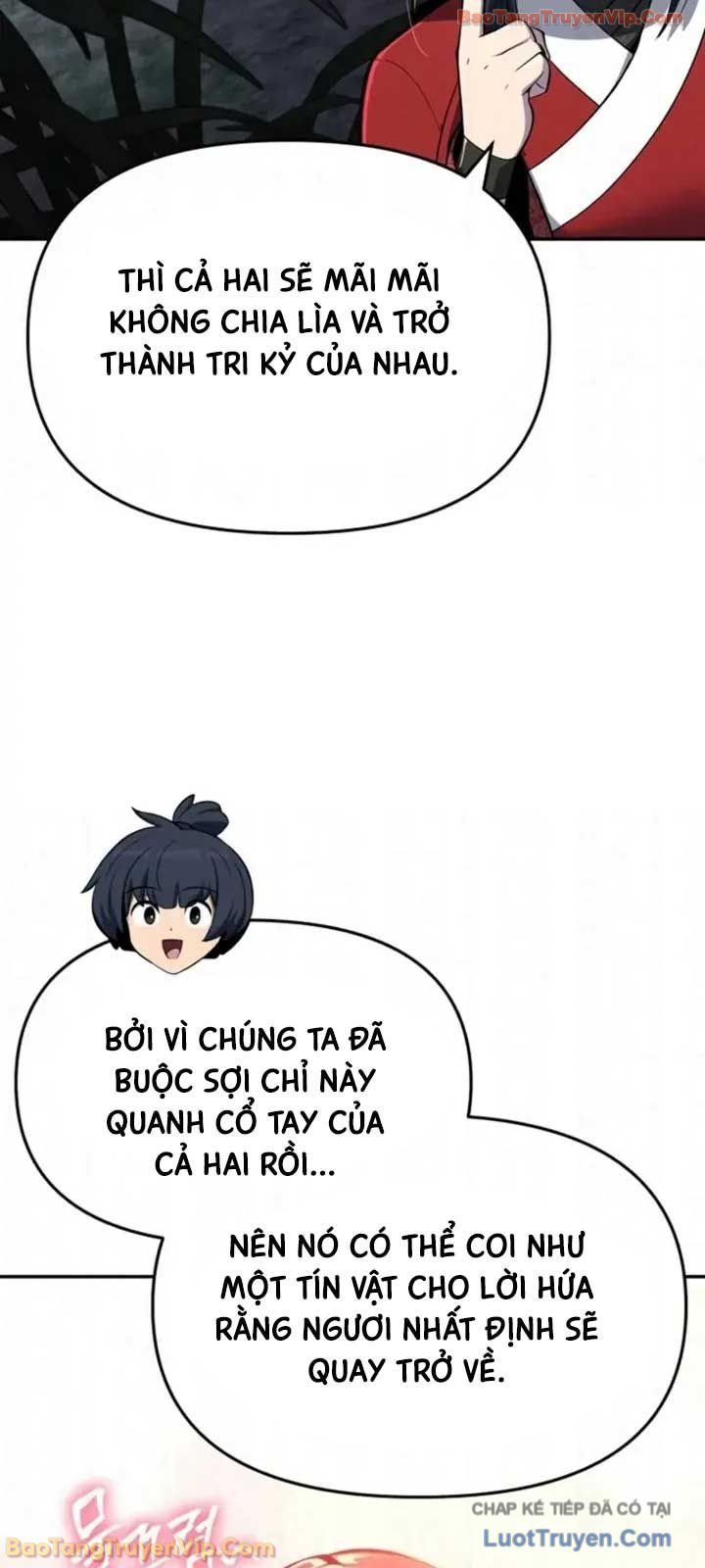 Chuyên Gia Côn Trùng Tại Đường Gia Tứ Xuyên Chap 77 - Next Chap 78