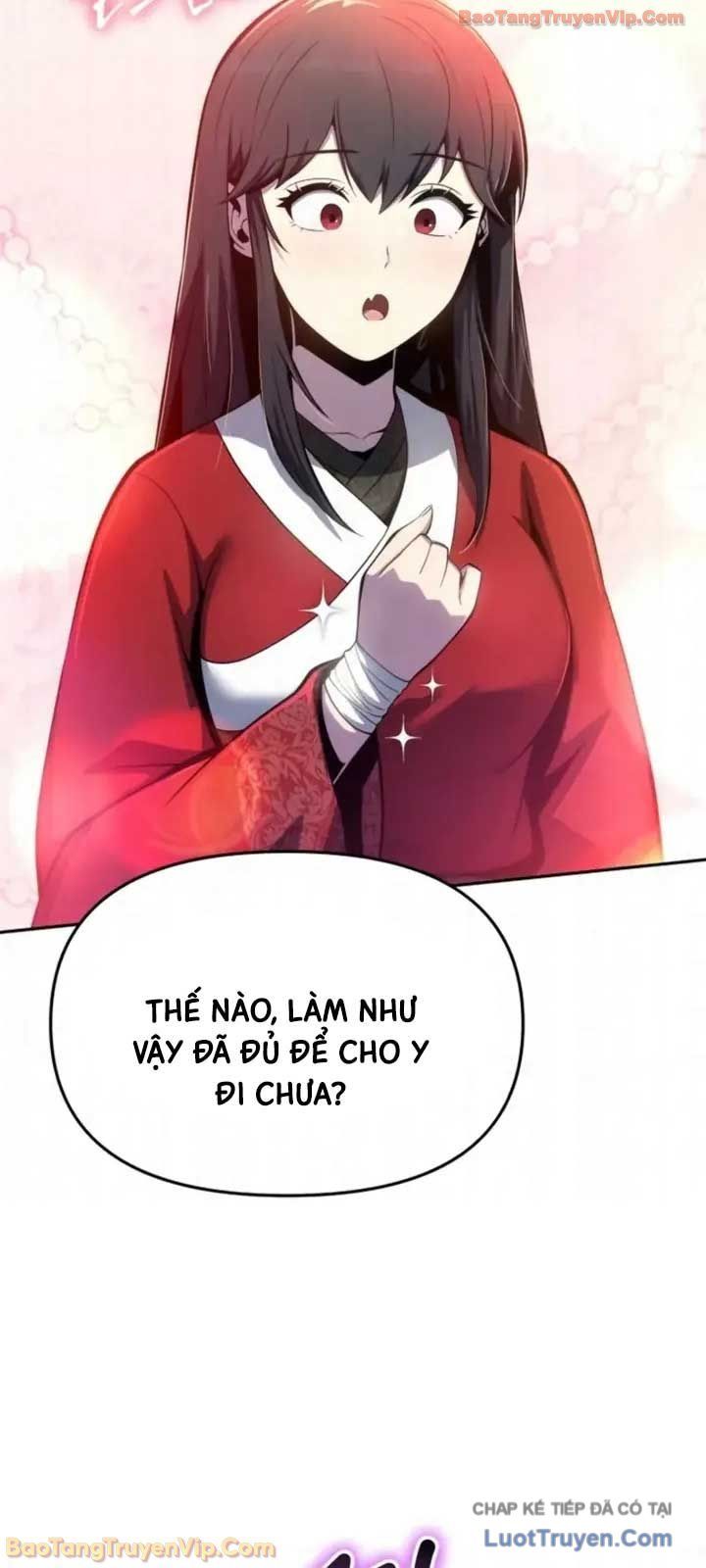 Chuyên Gia Côn Trùng Tại Đường Gia Tứ Xuyên Chap 77 - Next Chap 78