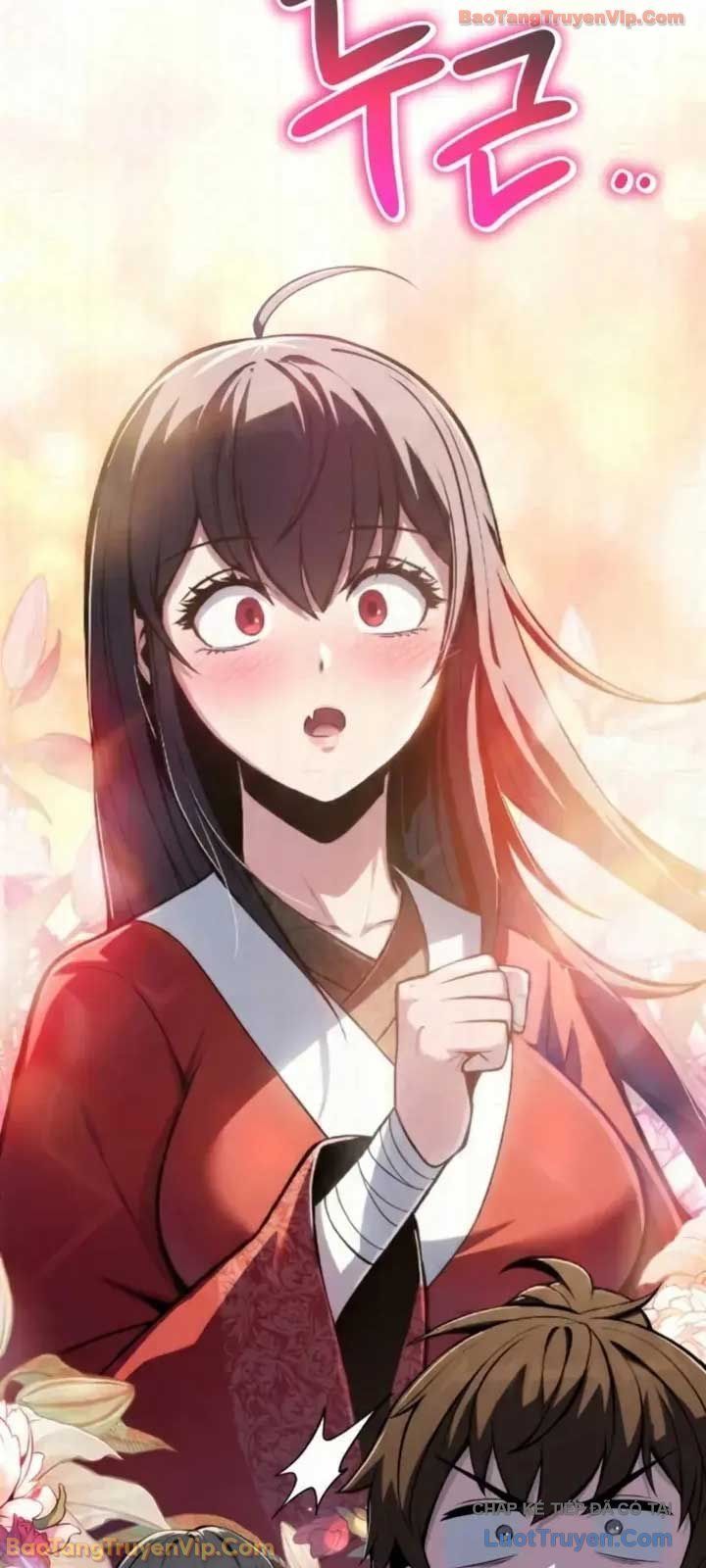 Chuyên Gia Côn Trùng Tại Đường Gia Tứ Xuyên Chap 77 - Next Chap 78