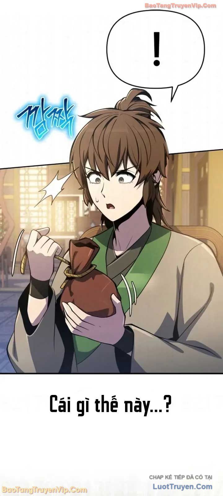 Chuyên Gia Côn Trùng Tại Đường Gia Tứ Xuyên Chap 77 - Next Chap 78