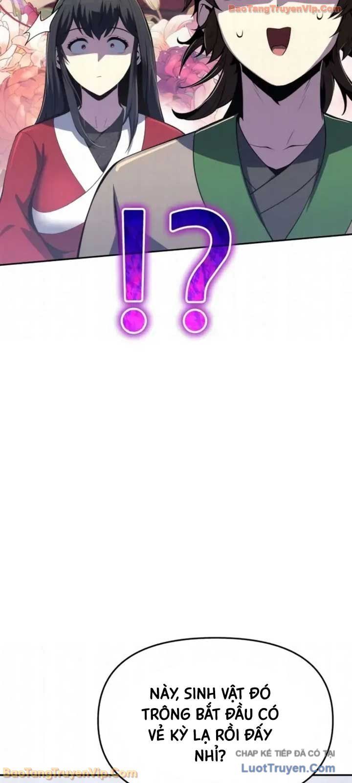 Chuyên Gia Côn Trùng Tại Đường Gia Tứ Xuyên Chap 77 - Next Chap 78