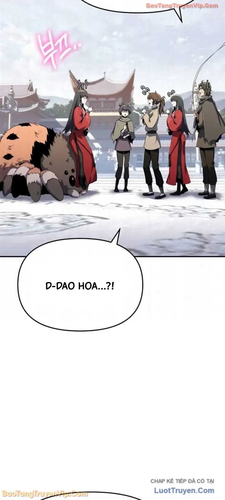 Chuyên Gia Côn Trùng Tại Đường Gia Tứ Xuyên Chap 77 - Next Chap 78