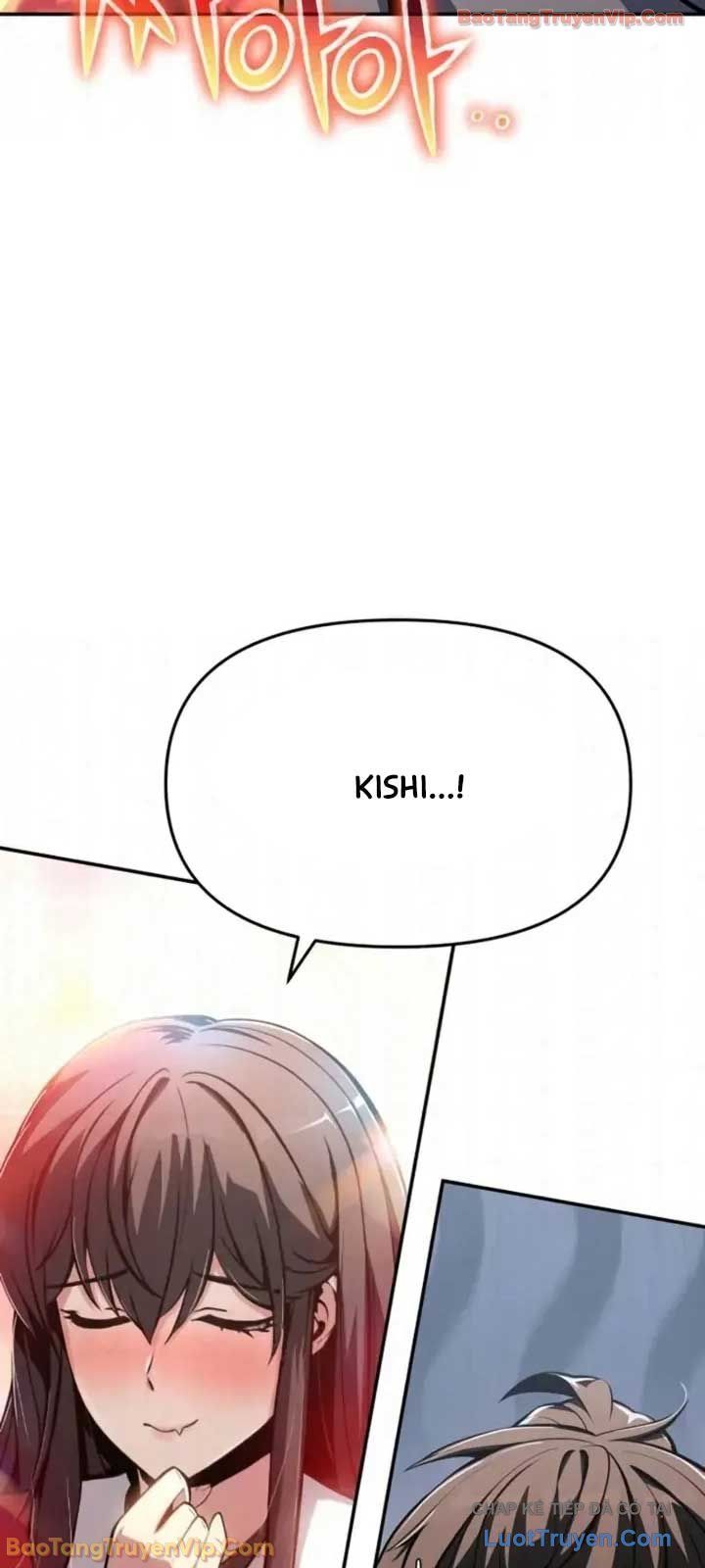 Chuyên Gia Côn Trùng Tại Đường Gia Tứ Xuyên Chap 77 - Next Chap 78