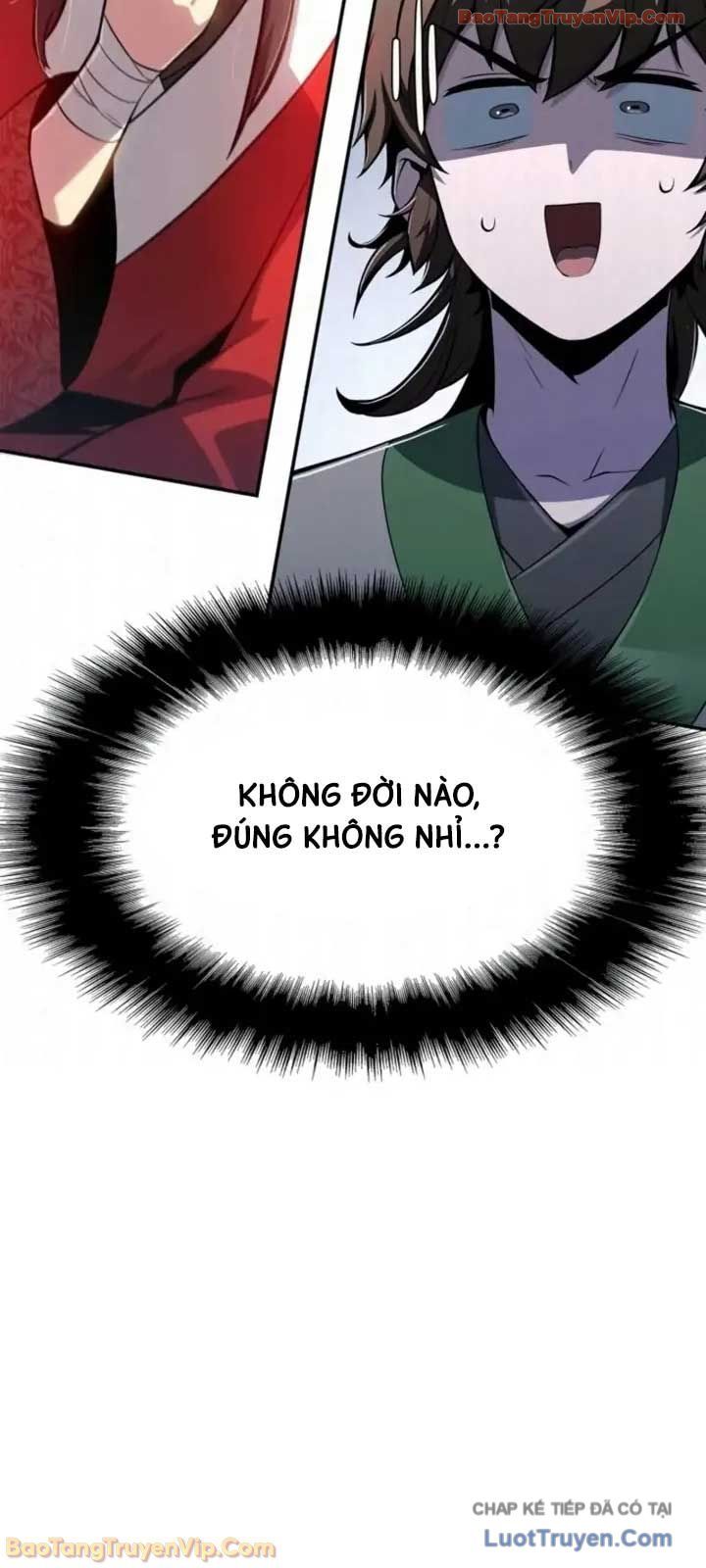 Chuyên Gia Côn Trùng Tại Đường Gia Tứ Xuyên Chap 77 - Next Chap 78