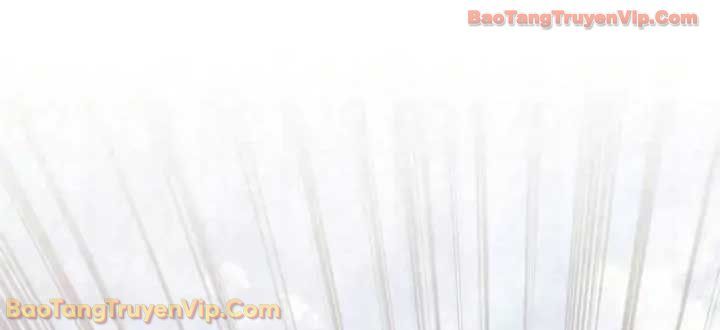 Chuyên Gia Côn Trùng Tại Đường Gia Tứ Xuyên Chap 77 - Next Chap 78