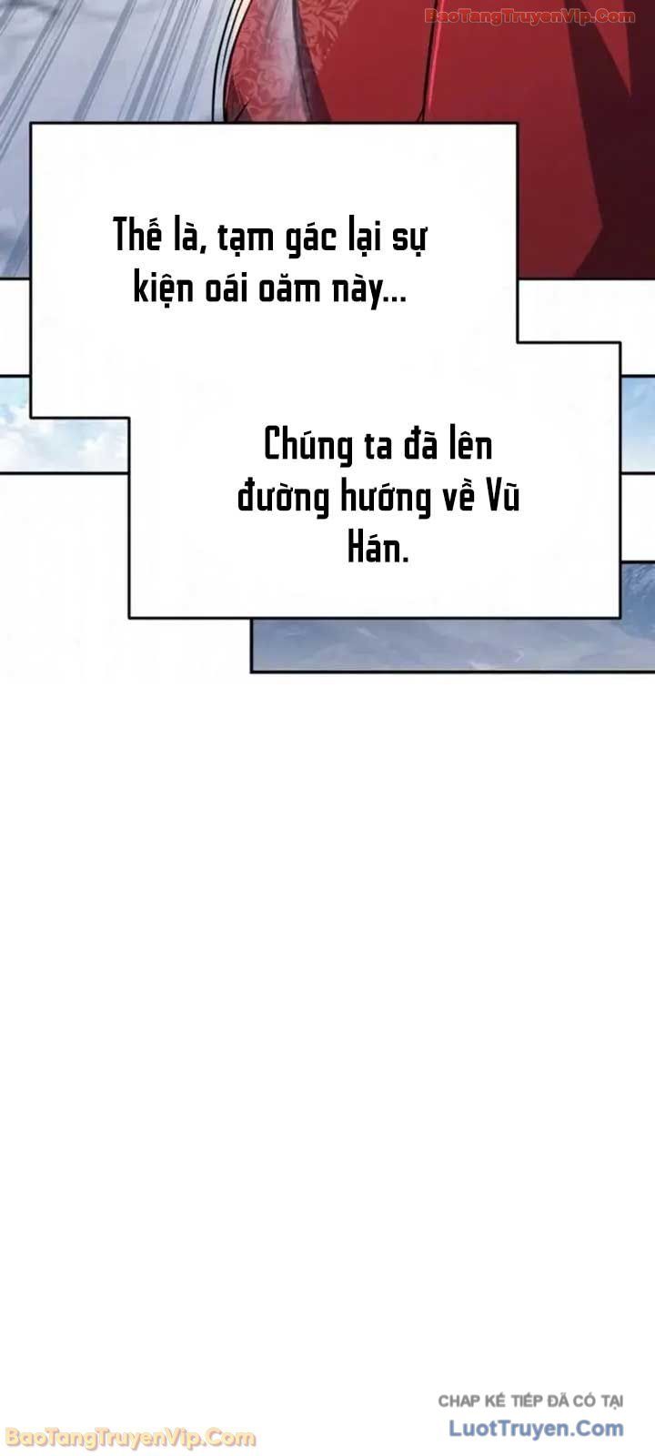 Chuyên Gia Côn Trùng Tại Đường Gia Tứ Xuyên Chap 77 - Next Chap 78