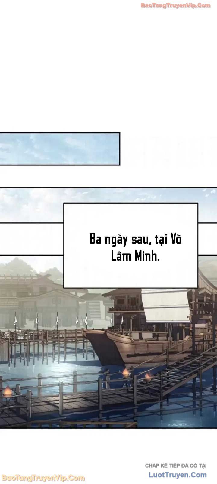 Chuyên Gia Côn Trùng Tại Đường Gia Tứ Xuyên Chap 77 - Next Chap 78