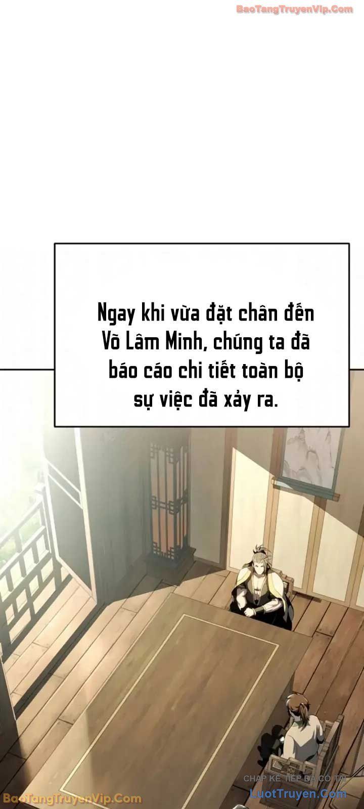 Chuyên Gia Côn Trùng Tại Đường Gia Tứ Xuyên Chap 77 - Next Chap 78