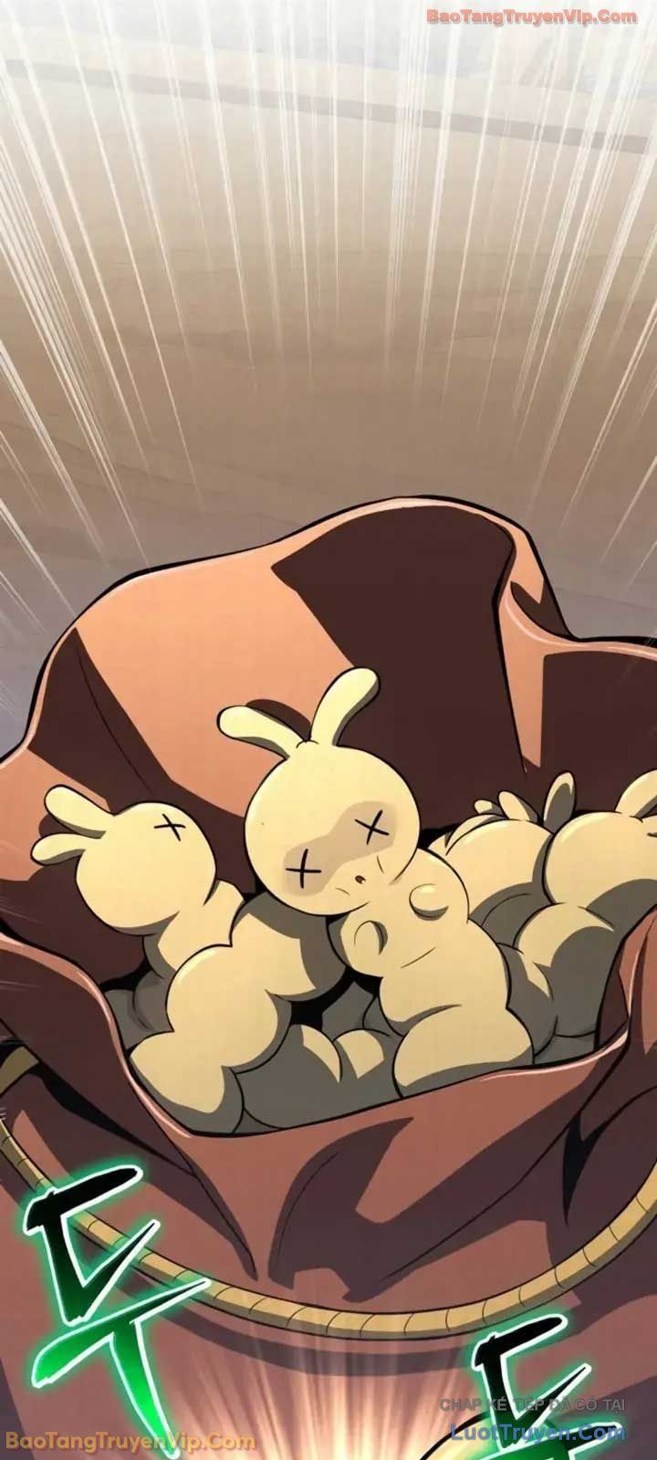 Chuyên Gia Côn Trùng Tại Đường Gia Tứ Xuyên Chap 77 - Next Chap 78