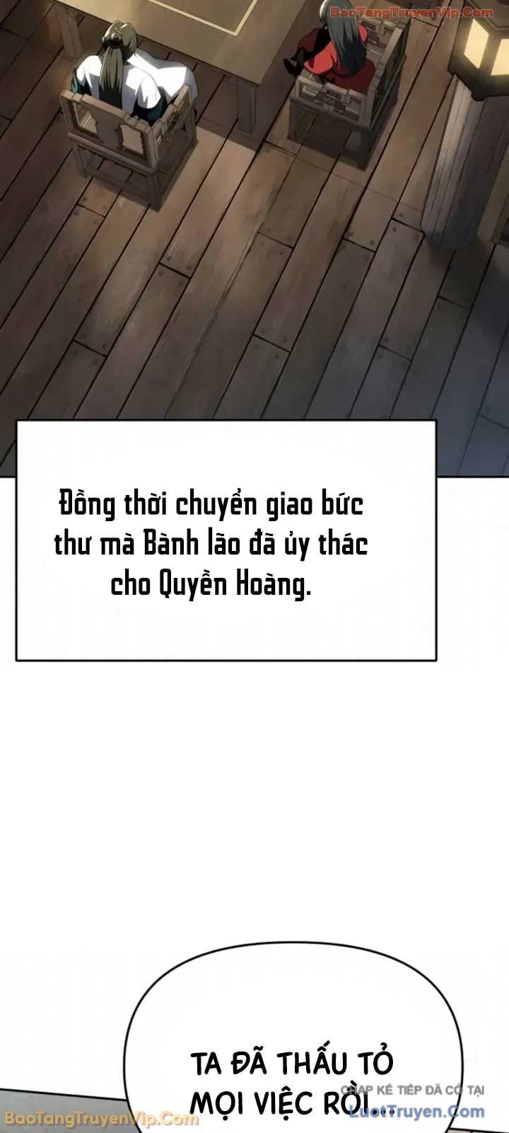 Chuyên Gia Côn Trùng Tại Đường Gia Tứ Xuyên Chap 77 - Next Chap 78