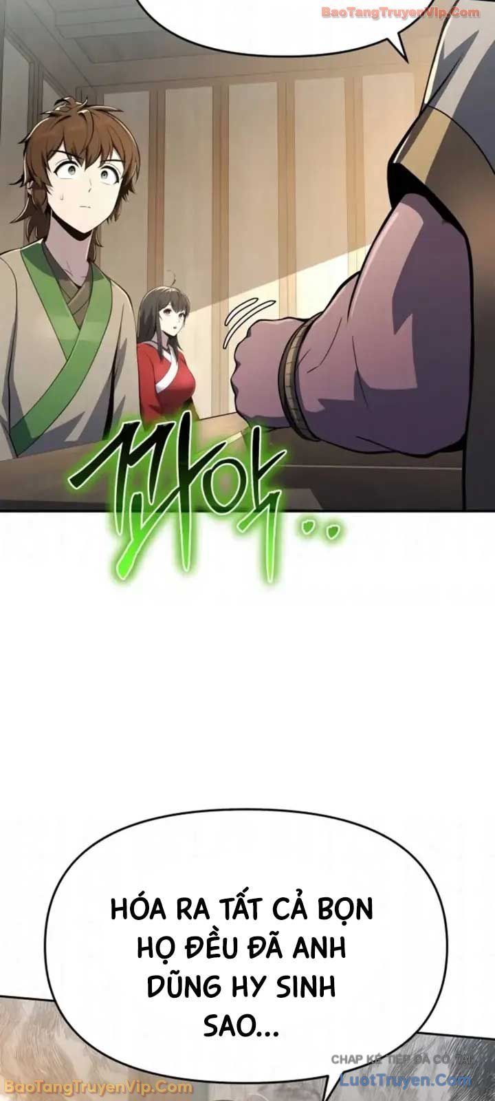 Chuyên Gia Côn Trùng Tại Đường Gia Tứ Xuyên Chap 77 - Next Chap 78