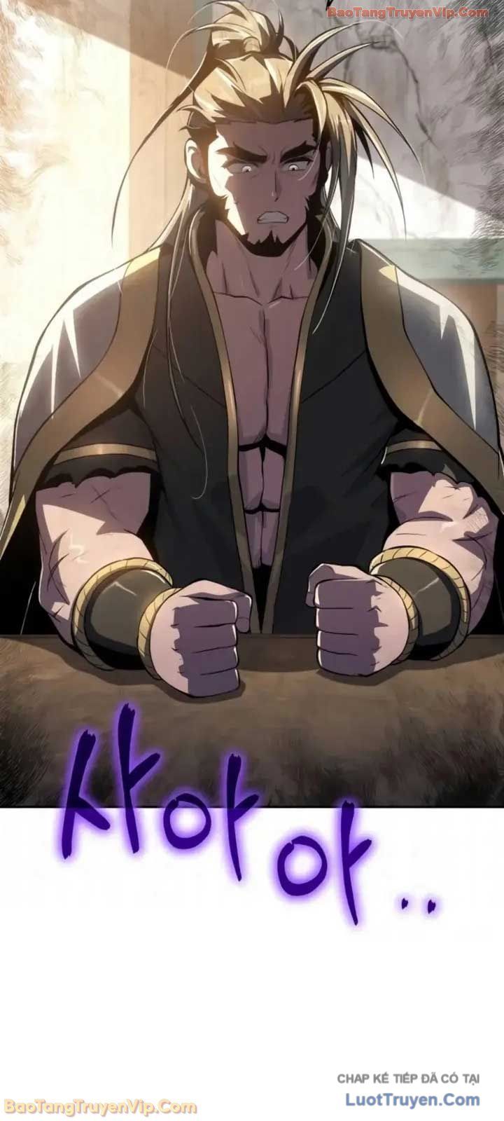 Chuyên Gia Côn Trùng Tại Đường Gia Tứ Xuyên Chap 77 - Next Chap 78