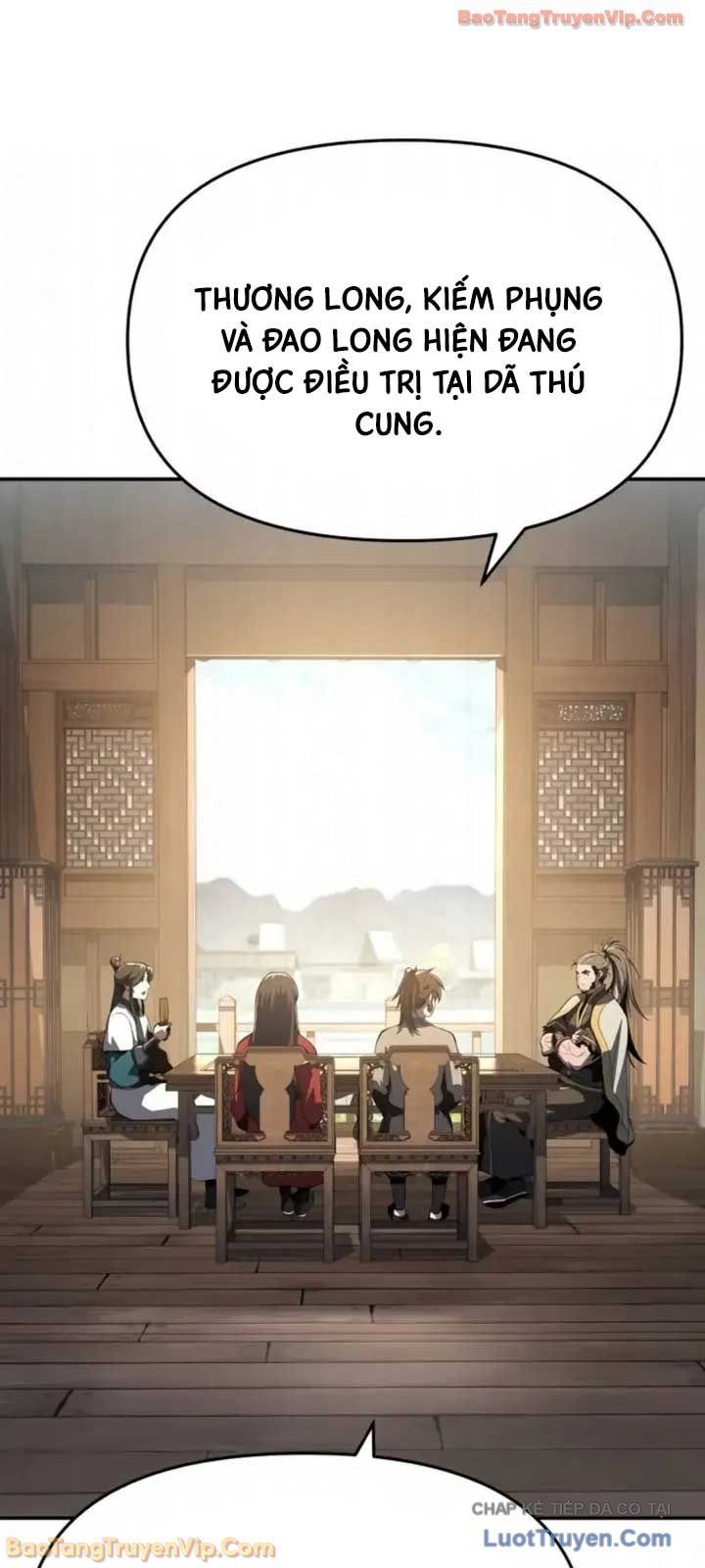 Chuyên Gia Côn Trùng Tại Đường Gia Tứ Xuyên Chap 77 - Next Chap 78