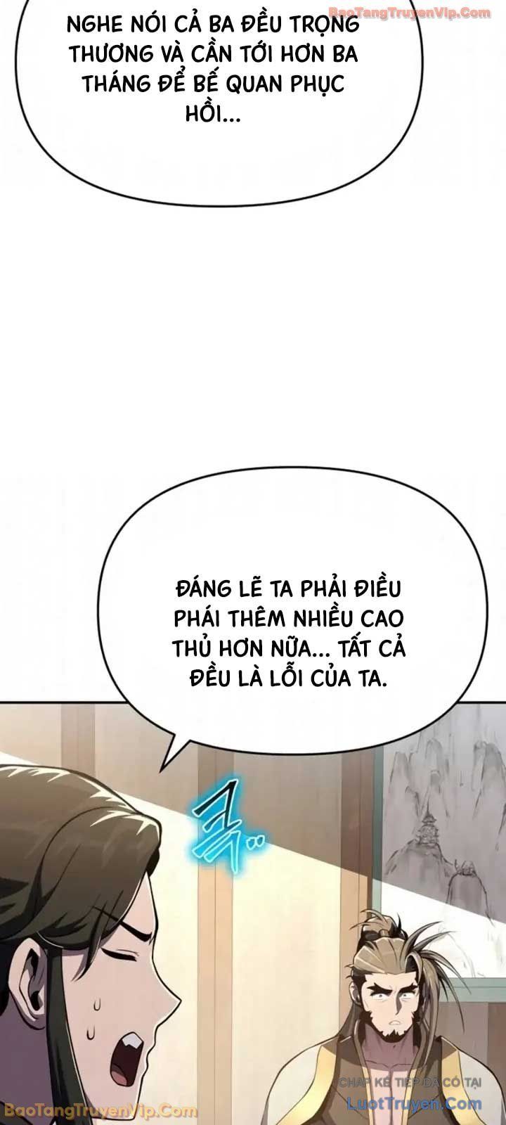 Chuyên Gia Côn Trùng Tại Đường Gia Tứ Xuyên Chap 77 - Next Chap 78