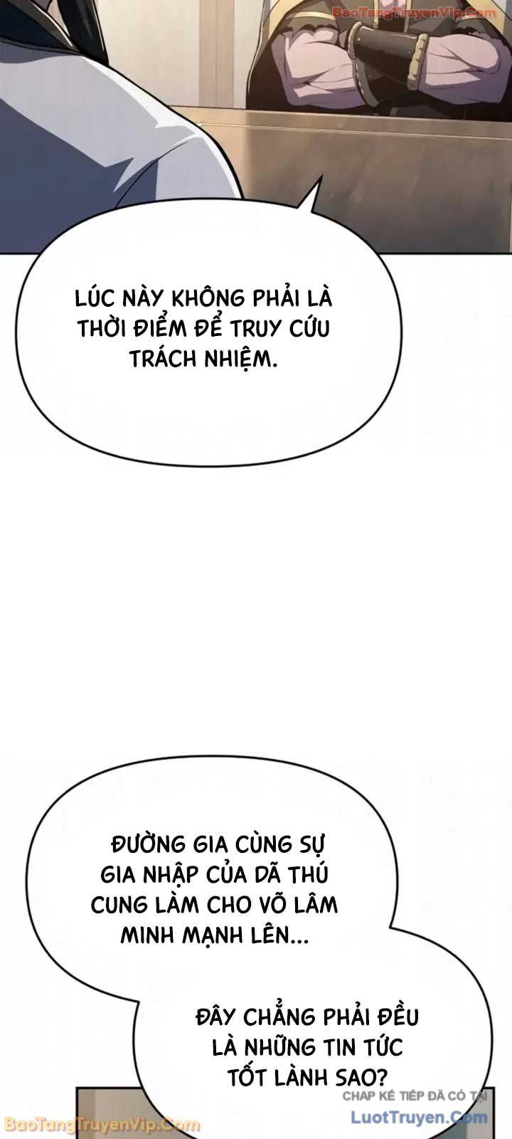 Chuyên Gia Côn Trùng Tại Đường Gia Tứ Xuyên Chap 77 - Next Chap 78