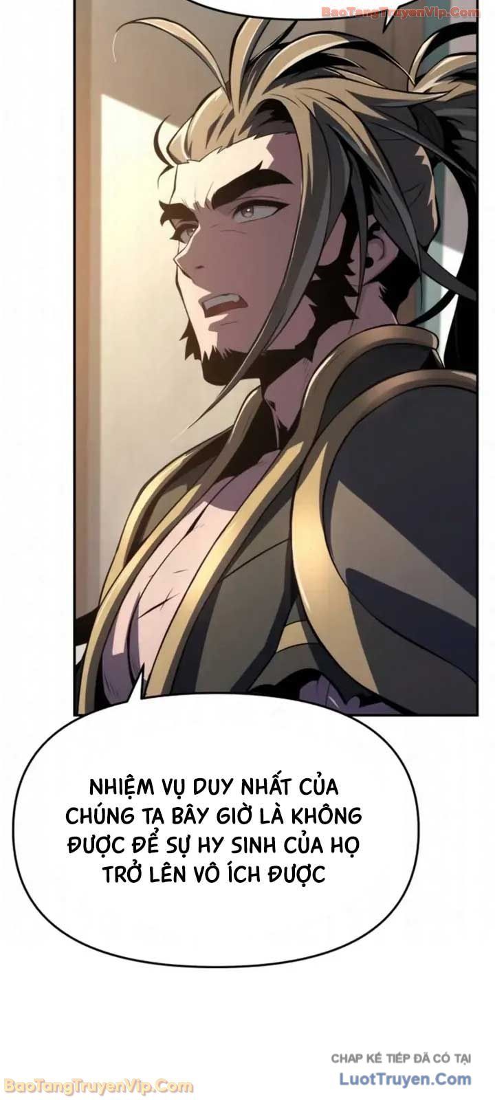 Chuyên Gia Côn Trùng Tại Đường Gia Tứ Xuyên Chap 77 - Next Chap 78