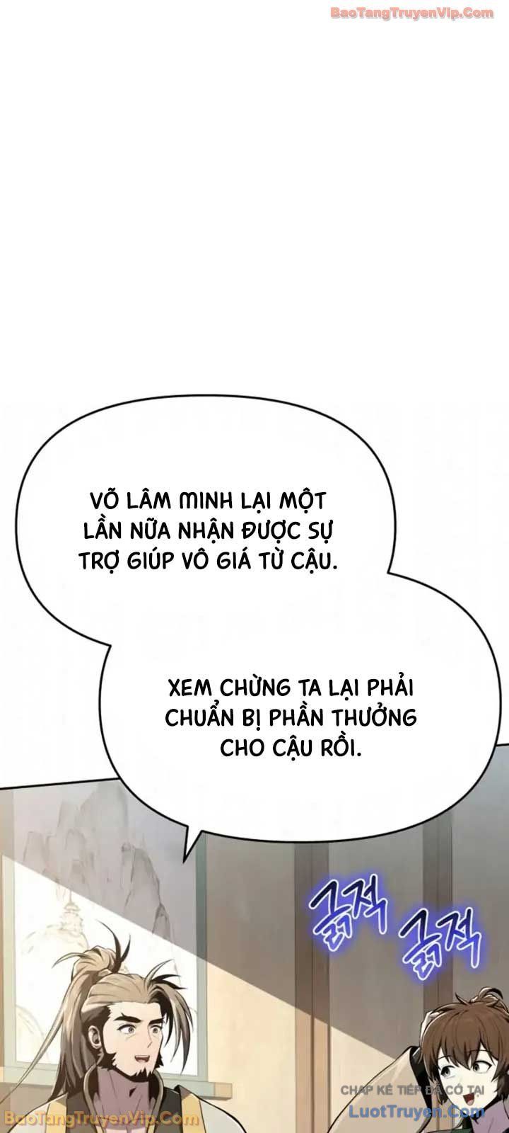 Chuyên Gia Côn Trùng Tại Đường Gia Tứ Xuyên Chap 77 - Next Chap 78