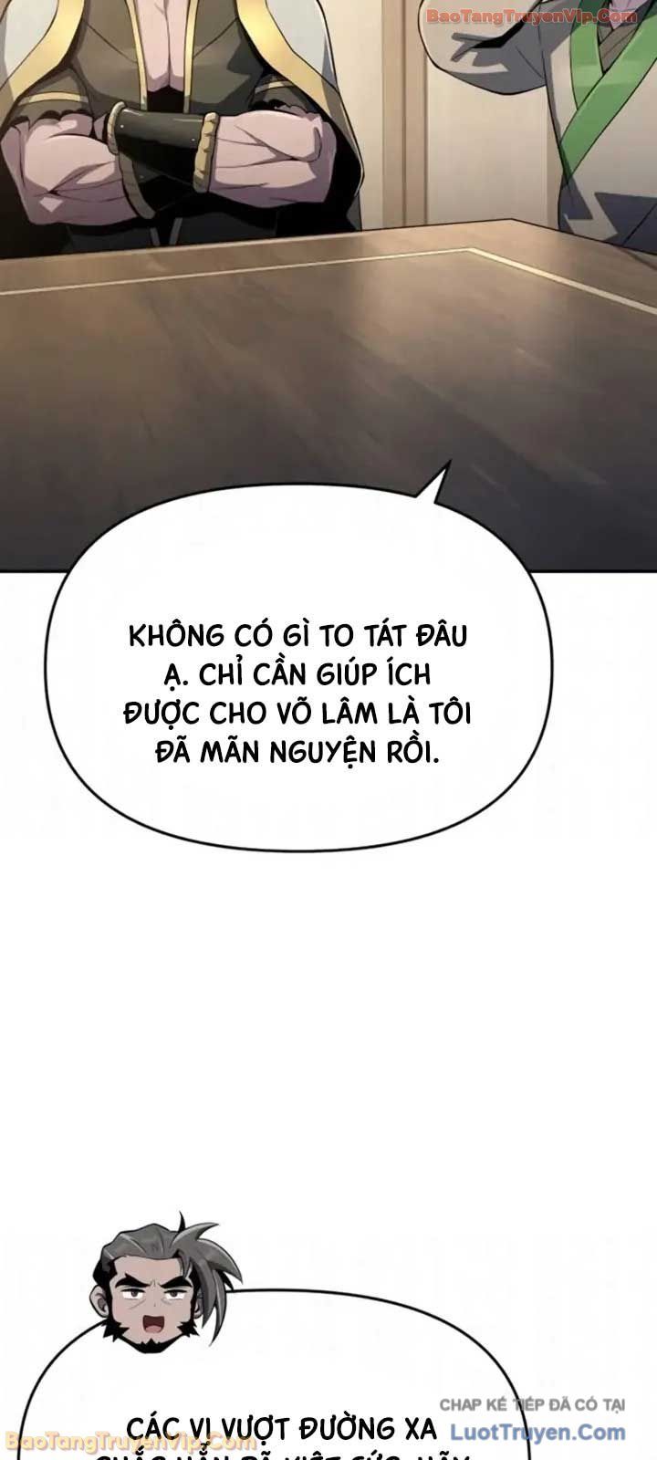 Chuyên Gia Côn Trùng Tại Đường Gia Tứ Xuyên Chap 77 - Next Chap 78