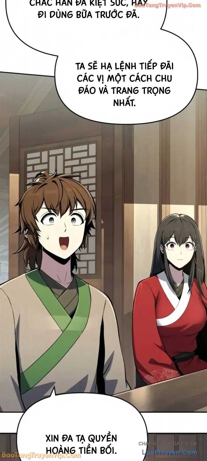 Chuyên Gia Côn Trùng Tại Đường Gia Tứ Xuyên Chap 77 - Next Chap 78