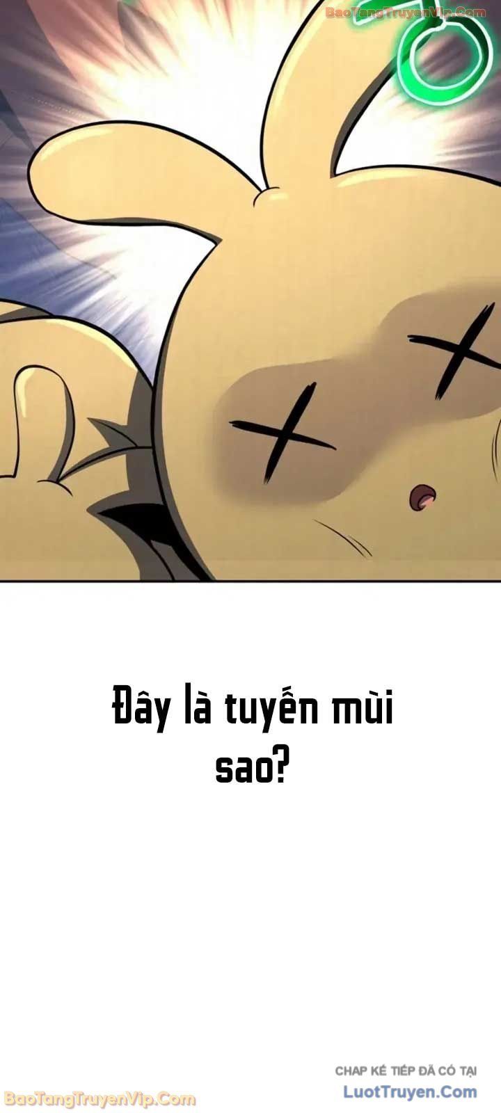 Chuyên Gia Côn Trùng Tại Đường Gia Tứ Xuyên Chap 77 - Next Chap 78