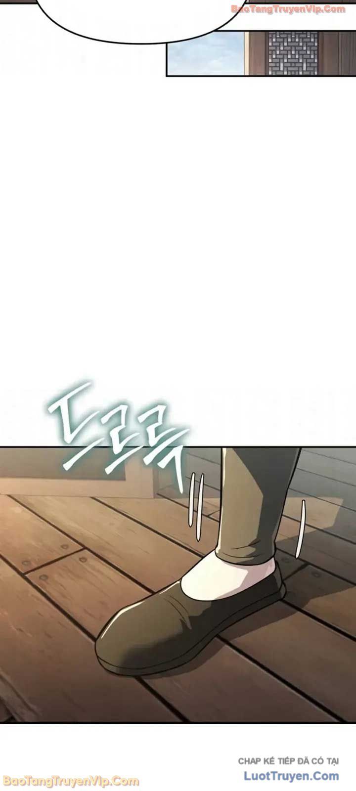 Chuyên Gia Côn Trùng Tại Đường Gia Tứ Xuyên Chap 77 - Next Chap 78