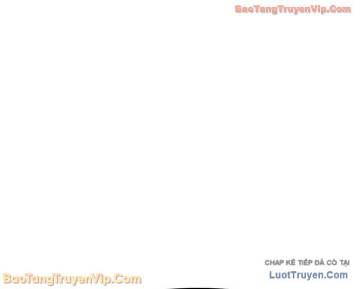 Chuyên Gia Côn Trùng Tại Đường Gia Tứ Xuyên Chap 77 - Next Chap 78