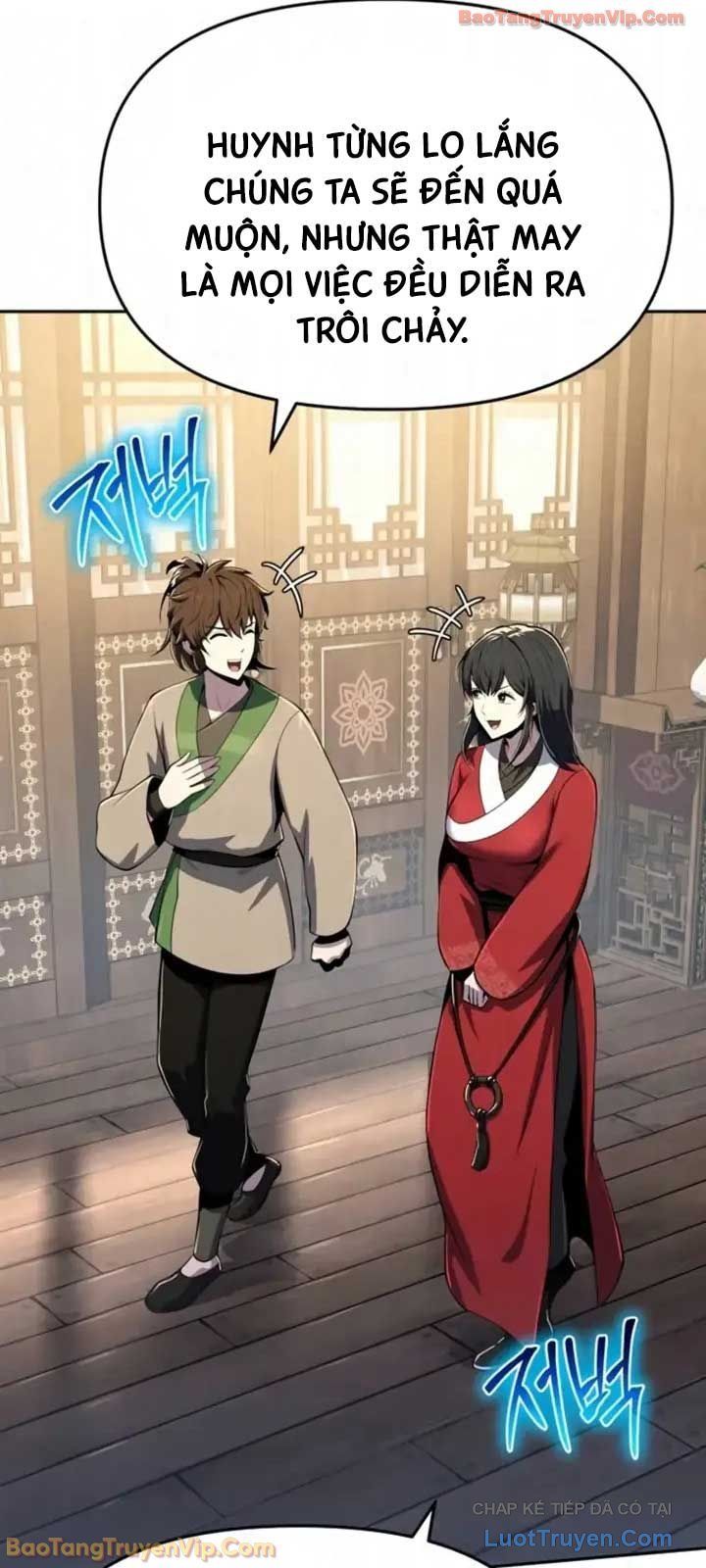 Chuyên Gia Côn Trùng Tại Đường Gia Tứ Xuyên Chap 77 - Next Chap 78