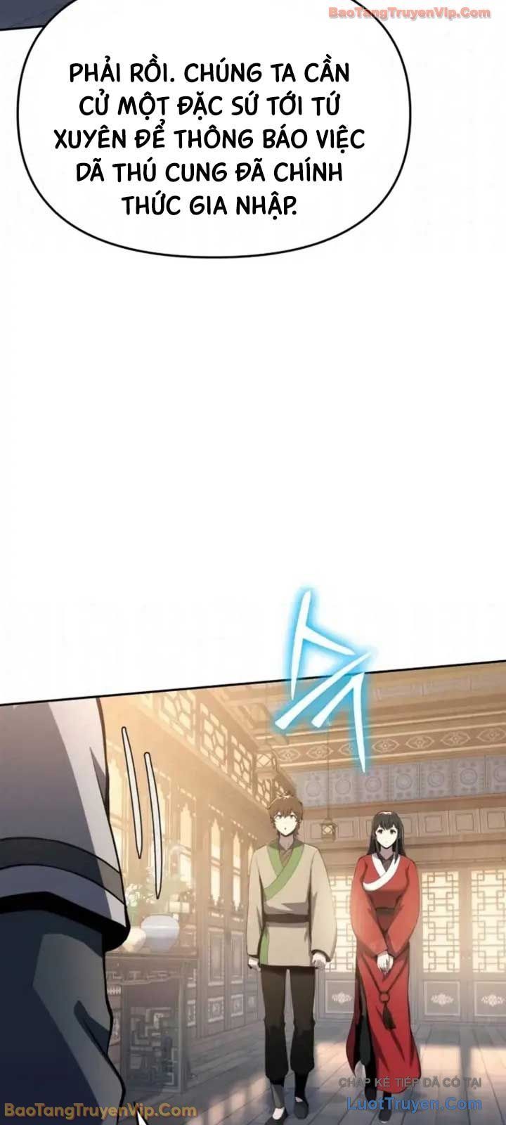 Chuyên Gia Côn Trùng Tại Đường Gia Tứ Xuyên Chap 77 - Next Chap 78