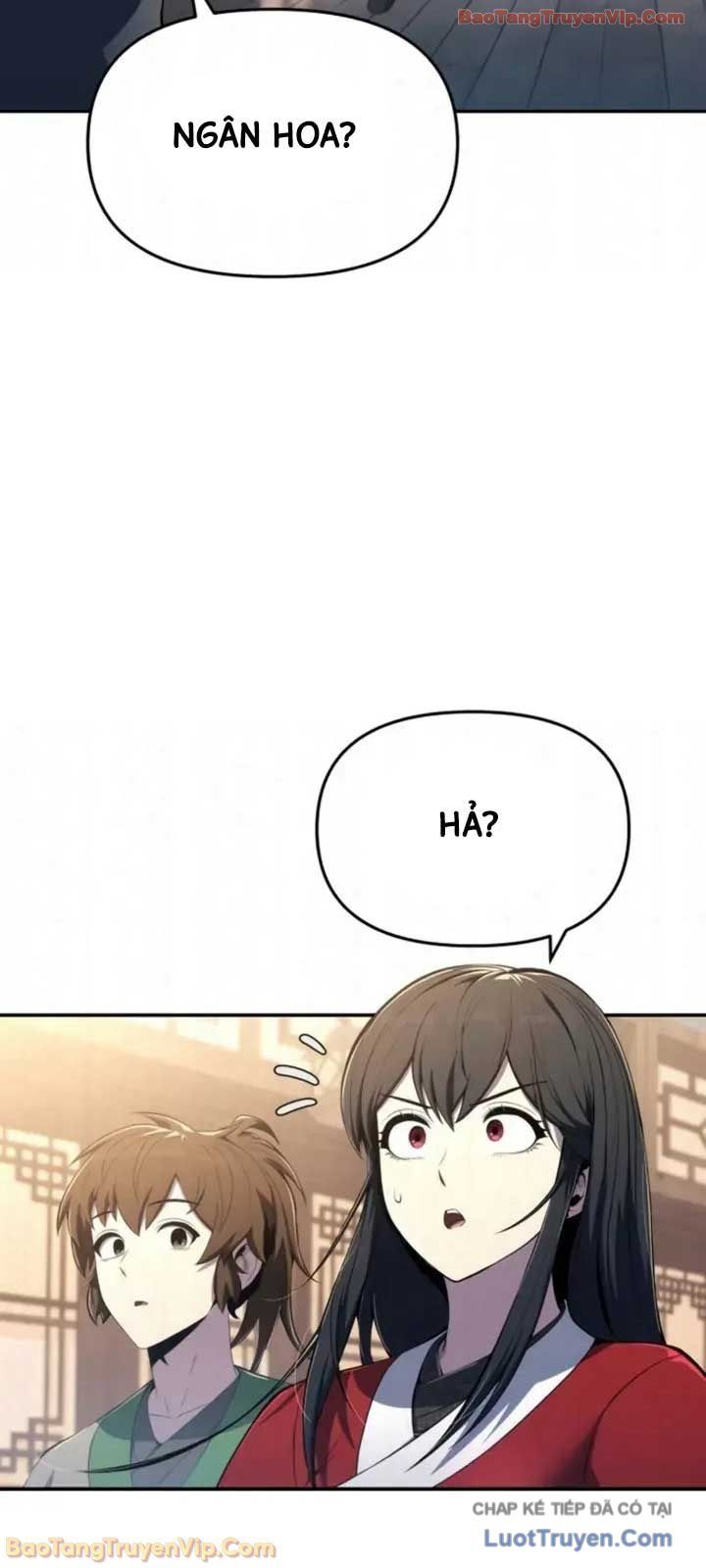 Chuyên Gia Côn Trùng Tại Đường Gia Tứ Xuyên Chap 77 - Next Chap 78