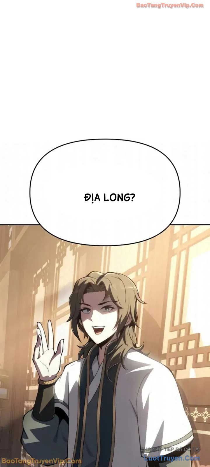 Chuyên Gia Côn Trùng Tại Đường Gia Tứ Xuyên Chap 77 - Next Chap 78